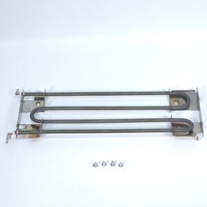 Ronco Showtime Rotisserie OEM Replacement Heating Element 4000 5000‎ Spare Part